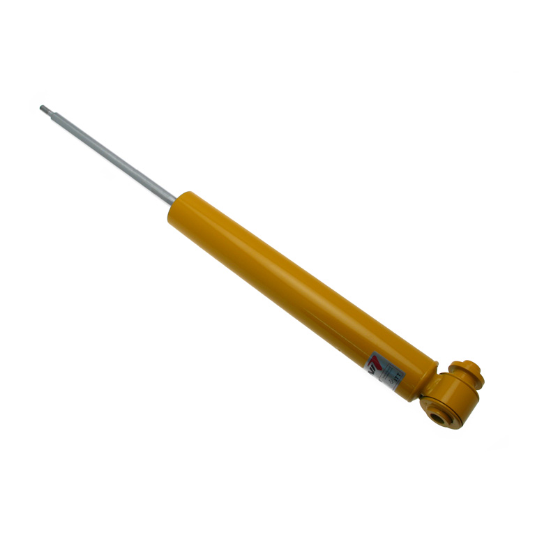 KONI Sport Schokdemper  Audi A6/A6L (C6/4F) Sedan/Avant incl. Quattro (excl. Luchtvering) 2004-2011 - Achteras (8240-1230SPORT)