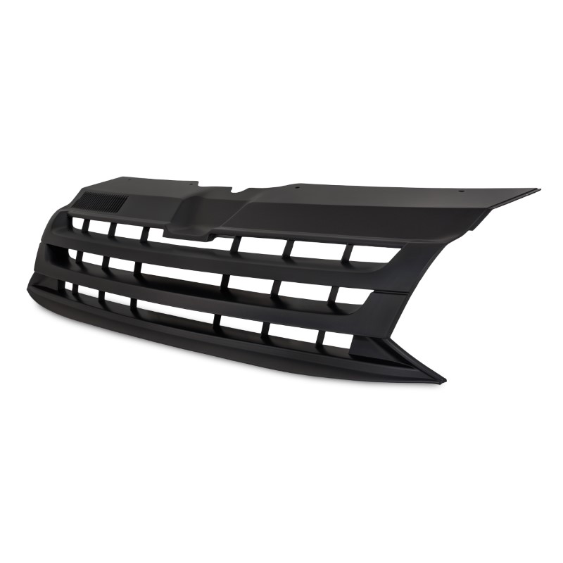 Grill TRANSP. VW T5 Transporter