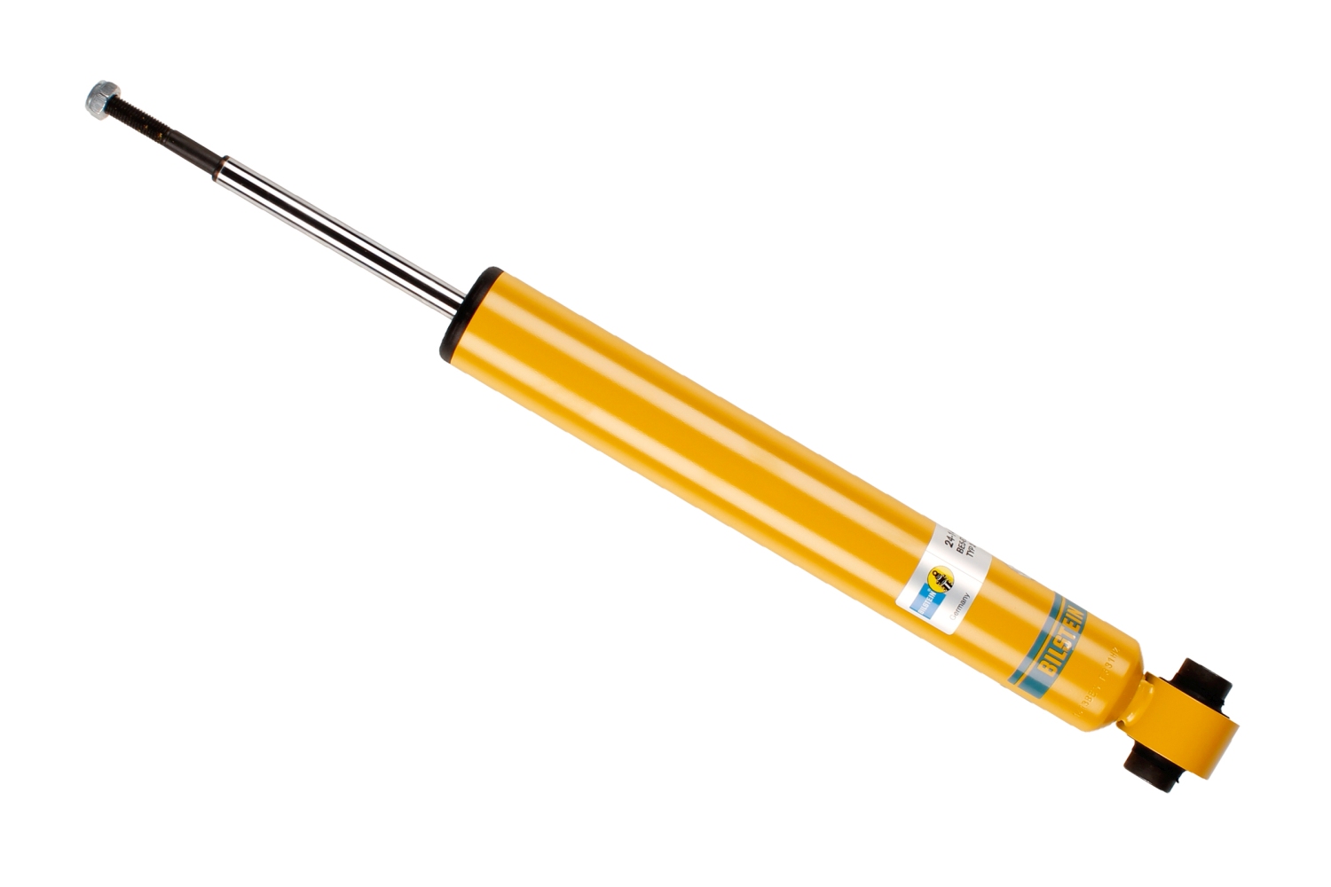 Amortiguador Trasero Bilstein B8 BMW 3 E92 M3