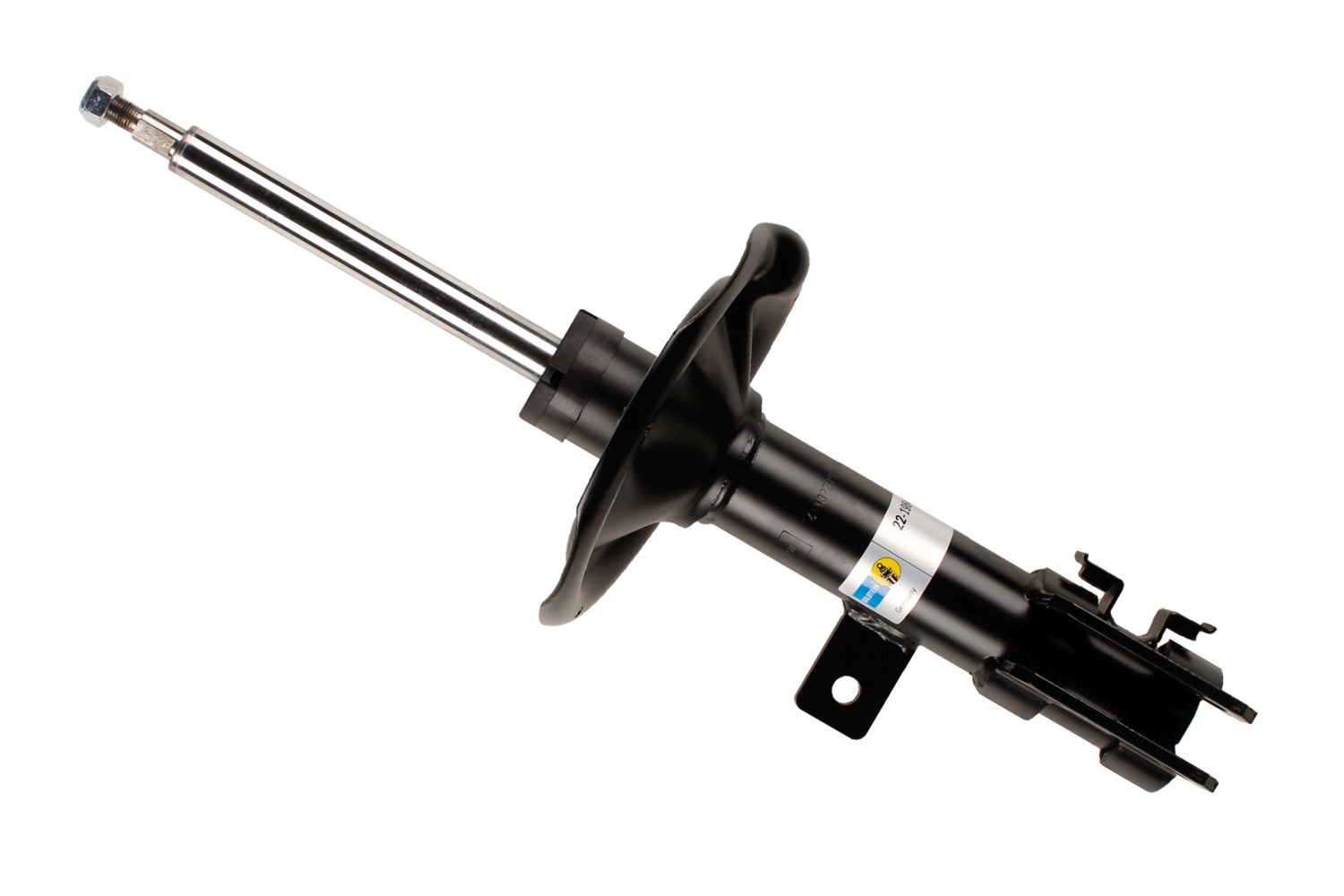 Amortiguador Delantero Derecho Bilstein B4 Kia Ceed