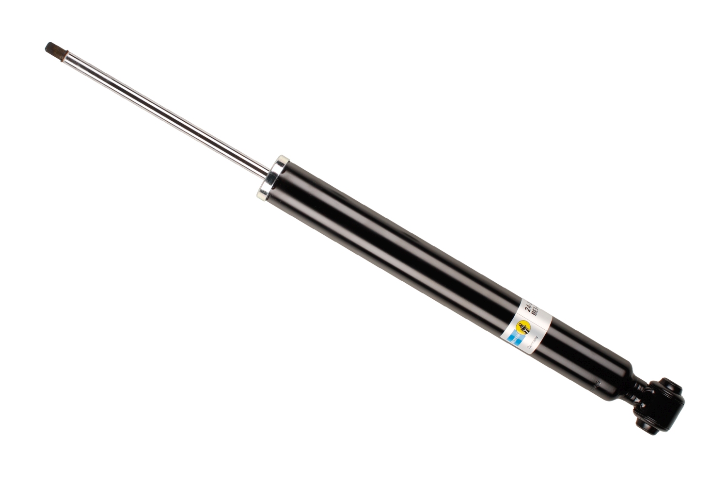 Amortiguador Trasero Dampmatic® Bilstein B4 Mercedes Clase C W204 Sdd