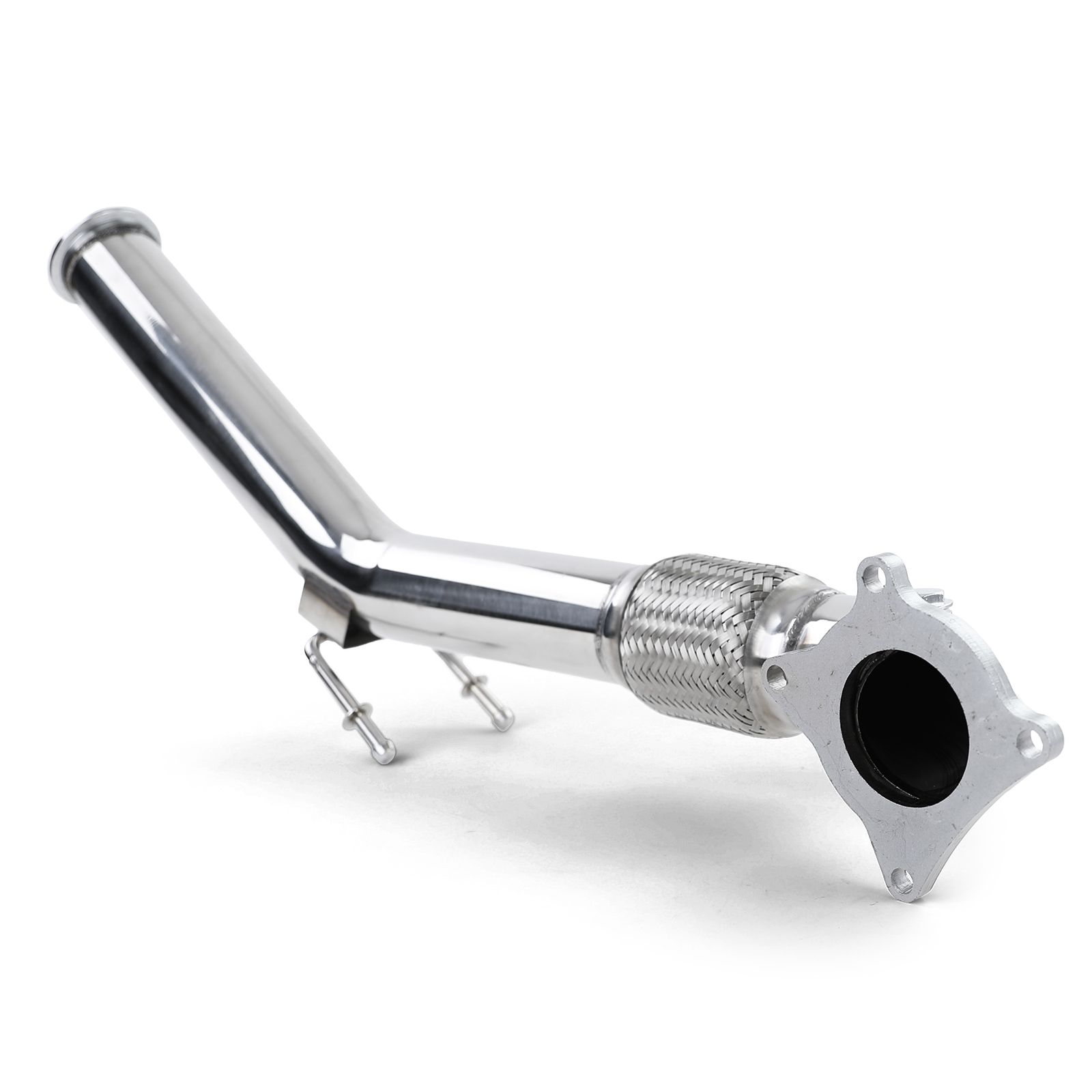 VW Golf VI Catalysator Ragazzon