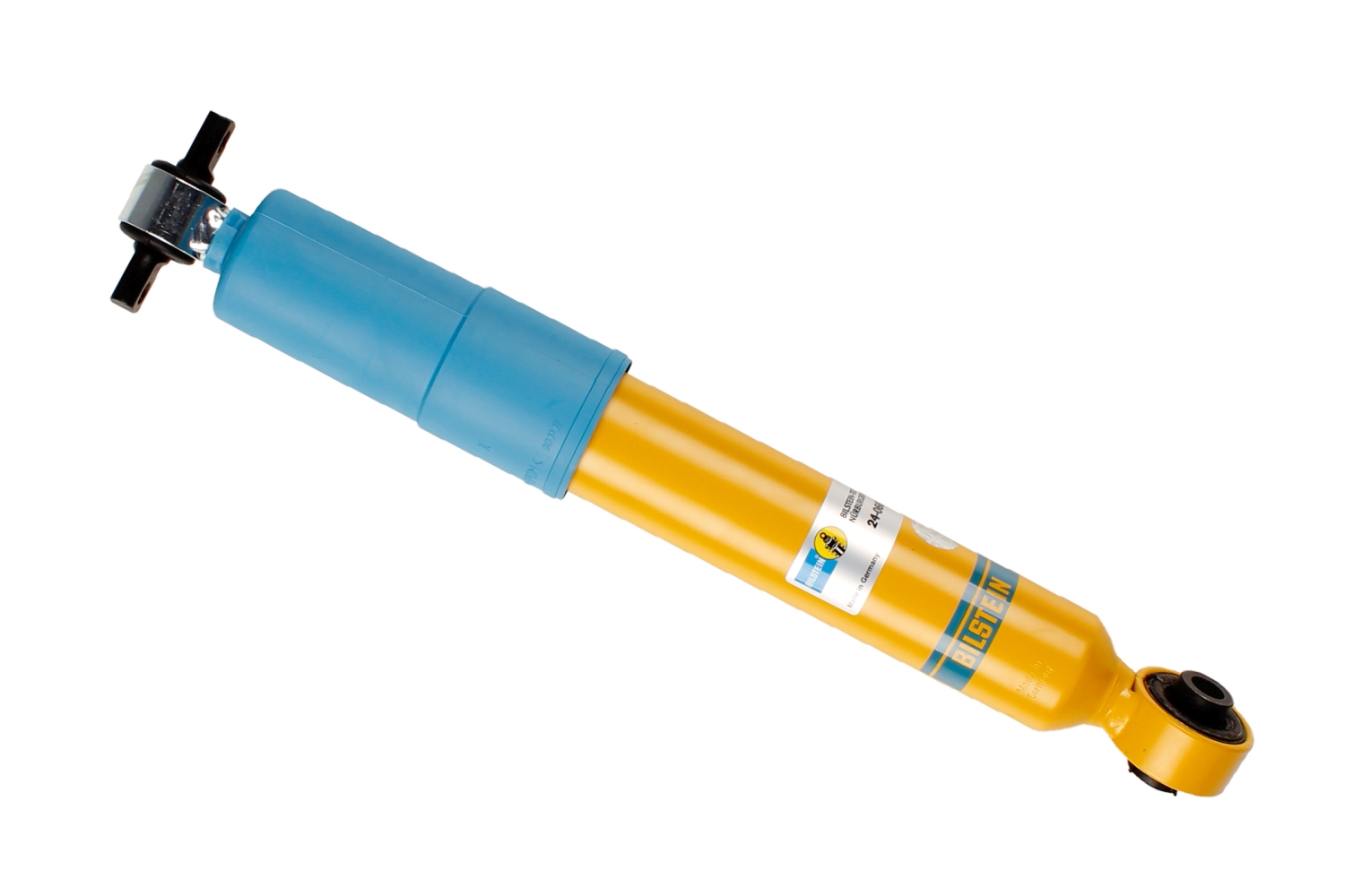 Amortiguador Trasero Bilstein B8 Jaguar X-400 Lim.