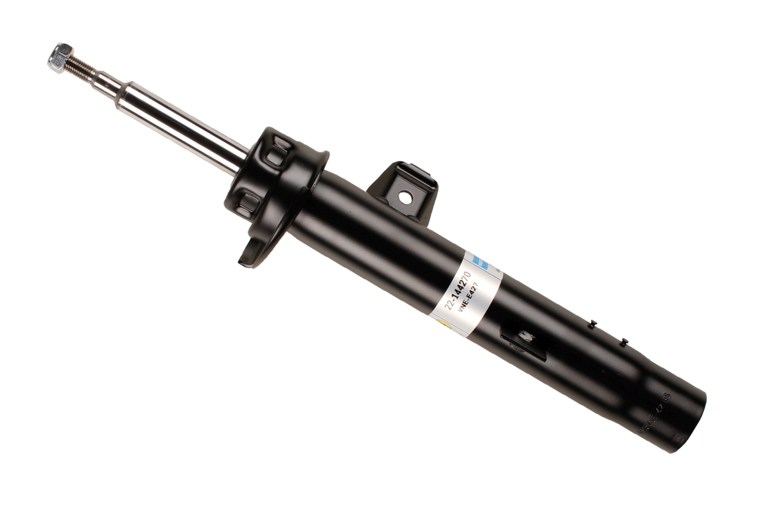 Amortiguador Delantero Derecho Bilstein B4 BMW 1 E81 E87