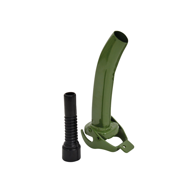 Carpoint Schenktuit Metaal