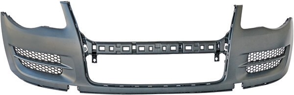 Bumper voor VW Touareg