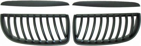 SET Nieren R/L BMW E90 05-08