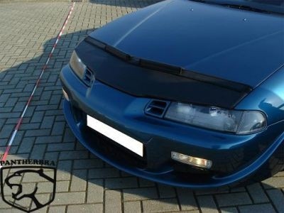 Steenslag/Auto Bra Honda prelude 1992-1996