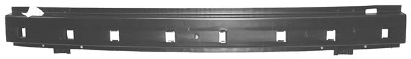 AchterBumper binnenbalk S/V 40. 96-00 TOT CH.NR 1F599999