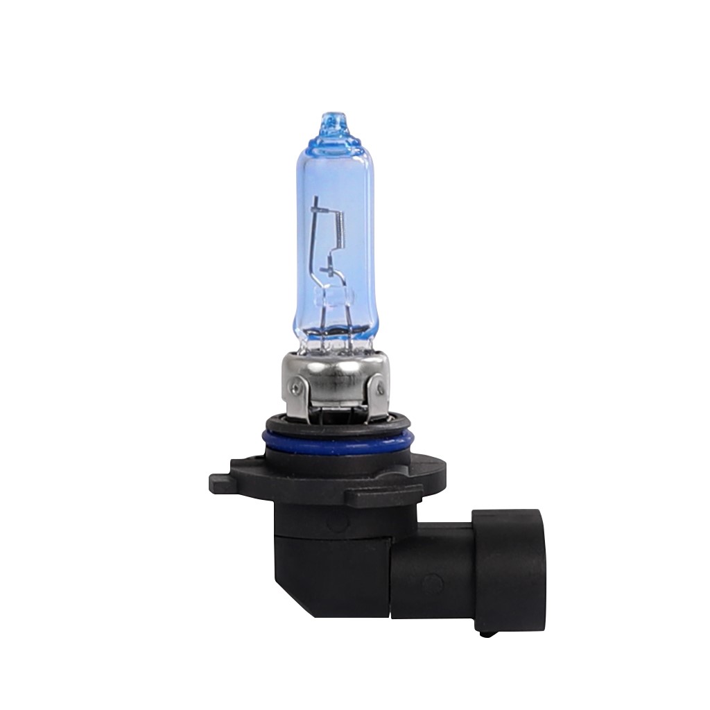 Mtech Powertec SuperWhite HB3 lampen 12V DUO