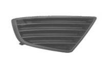 mistlamp afdekplaatje, rechts, 06/2003-Ford Mondeo, 2000-2007