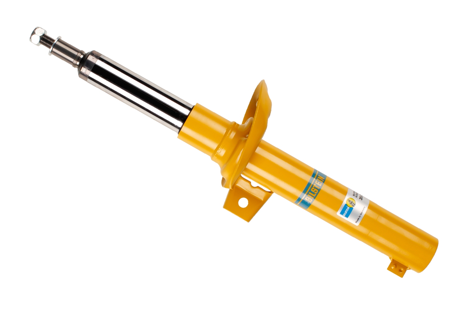 Amortiguador Delantero Bilstein B8 VW Golf V 1k