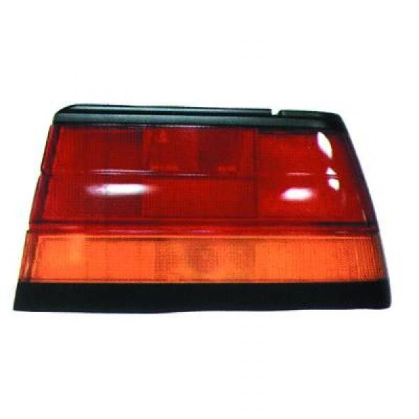 Achterlicht links SUNNY N13. 88-91