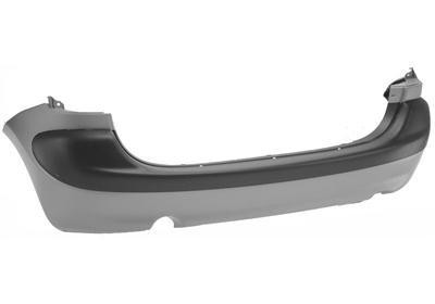Citroen Xsara Picasso, 1999-2011