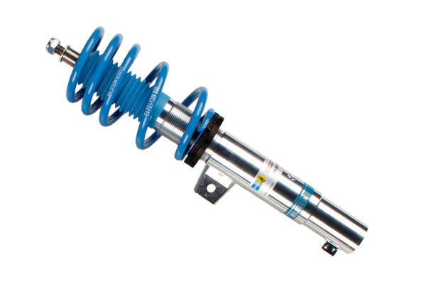 Bilstein VW Passat 3G5 B14 Coilover Multilink