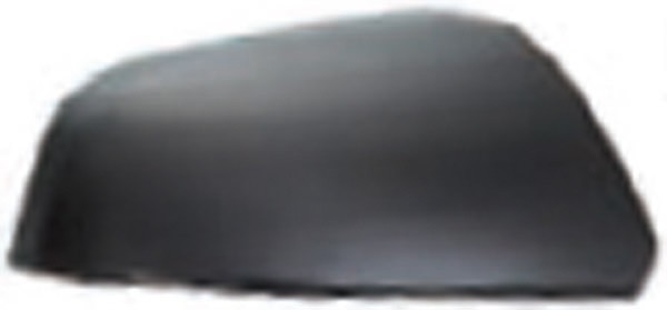 Spiegelkap Rechts Mercedes W169 & 249