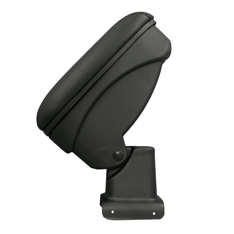 Armsteun Slider kunstleder  Skoda Rapid /Seat Toledo IV 2013-2019