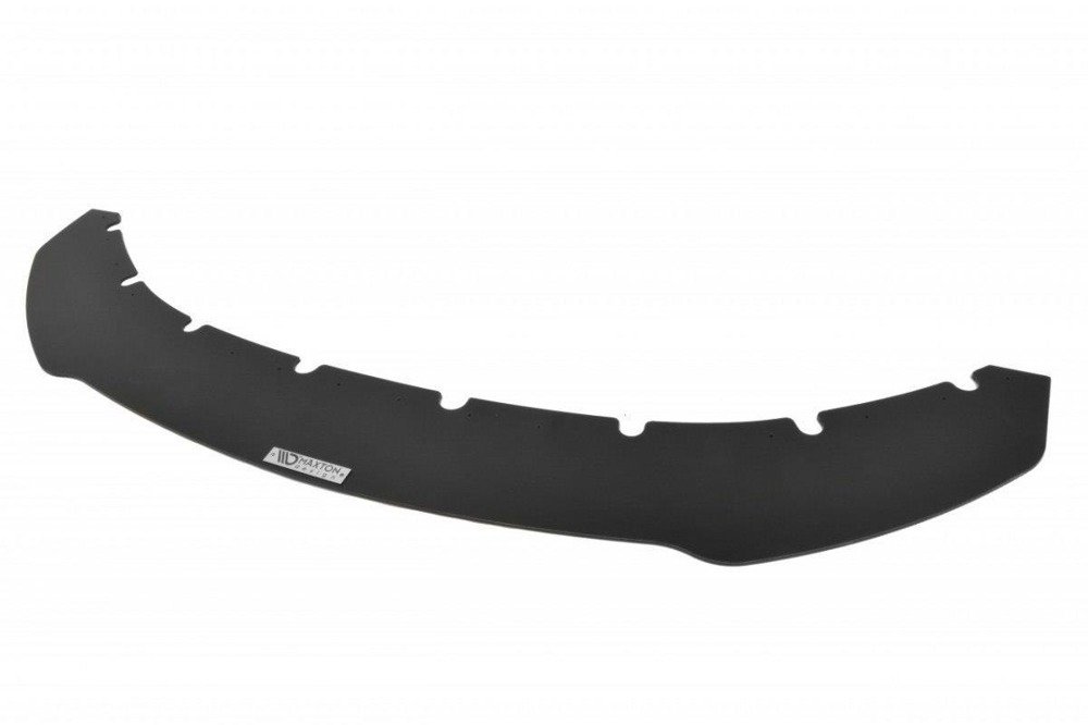 Voorspoiler Diffusor BMW 4 Serie F32 M-Pack & M-Performance V2