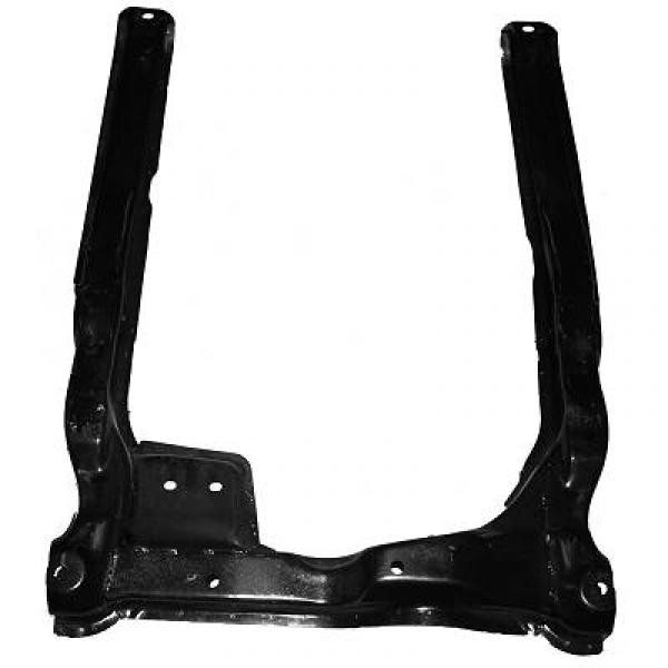 MOTORSTEUN OPEL CALIBRA. 90-97 4 WIEL AANGEDREVEN