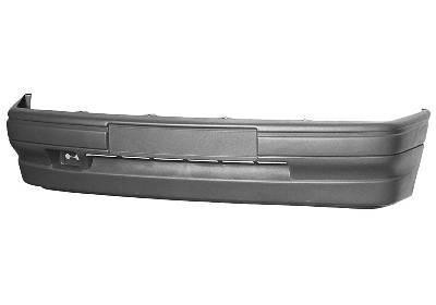 voorbumper, 1991-Opel Corsa A, 1983-1993