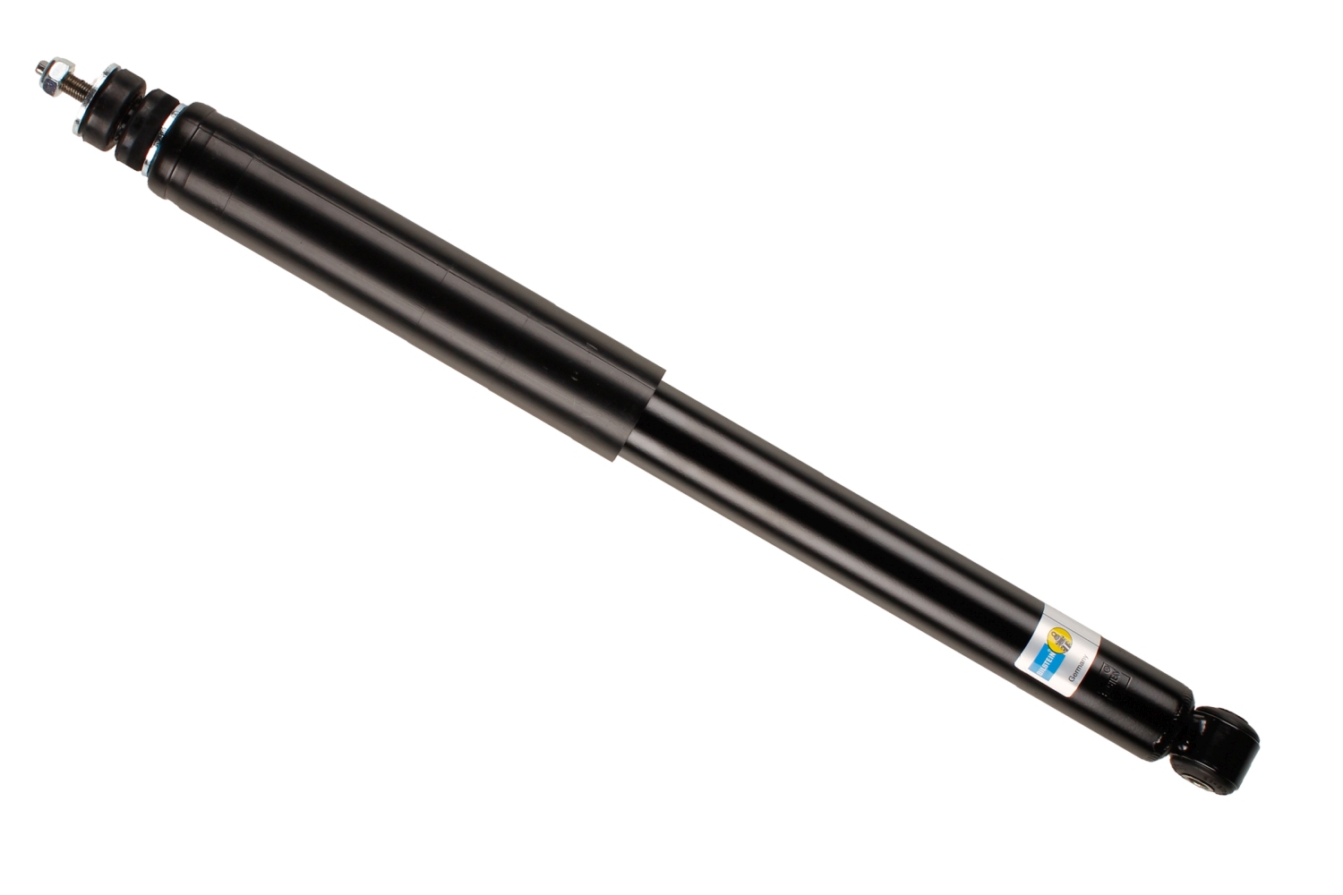 Amortiguador Trasero Bilstein B4 Opel Vectra A Astra F Kadett