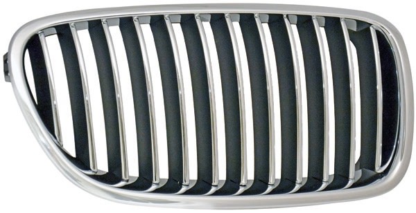 Grill rechts F10/F11 10->>