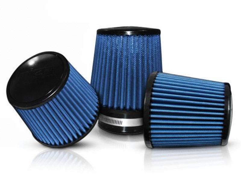 Injen universeel filter X-1082