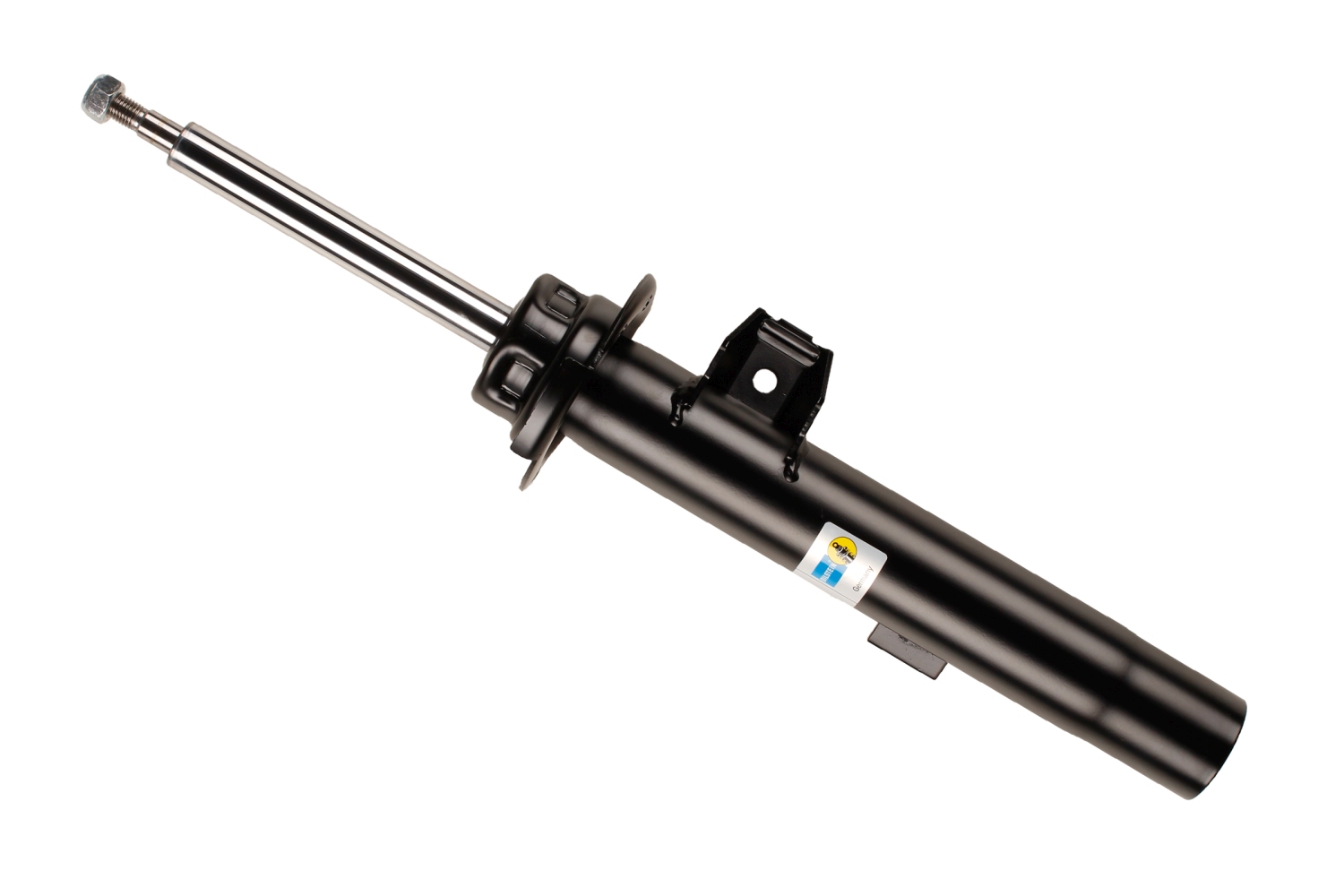 Amortiguador Delantero Izquierdo Bilstein B4 Para BMW Z4 (e89)