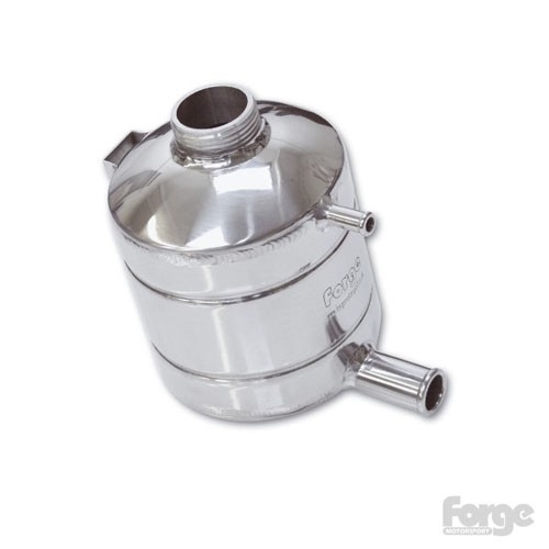 Renault 5 Other FORGE PHASE 1 ALLOY HEADER TANK
