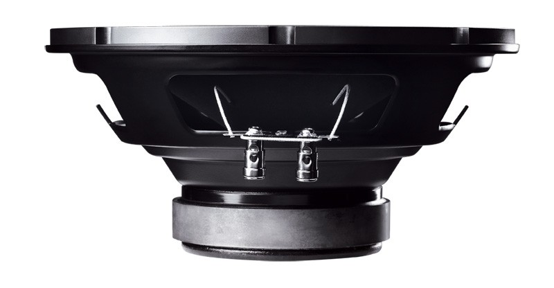 Rockford Fosgate Prime 10inch (25cm) R1S-410 subwoofer