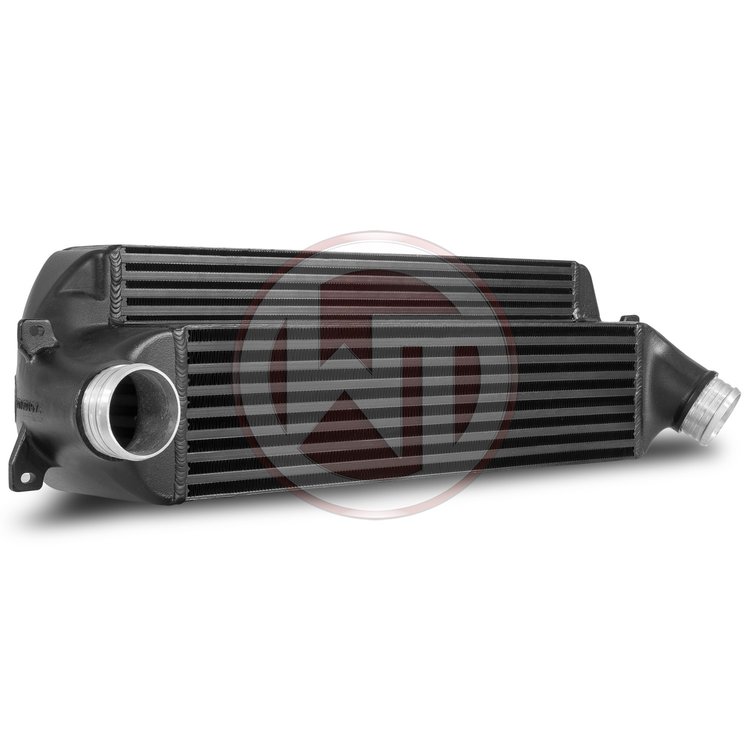 Intercooler Hyundai I30 N 2.0 T-GDI Wagner Competition kit Gen.2