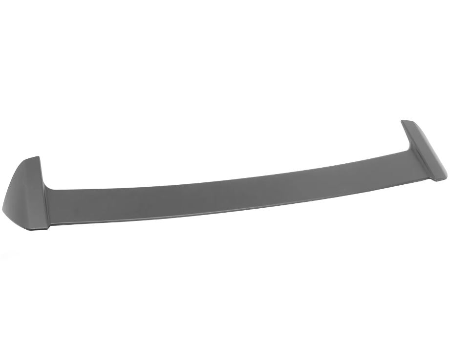 Dakspoiler BMW 1-Serie E87