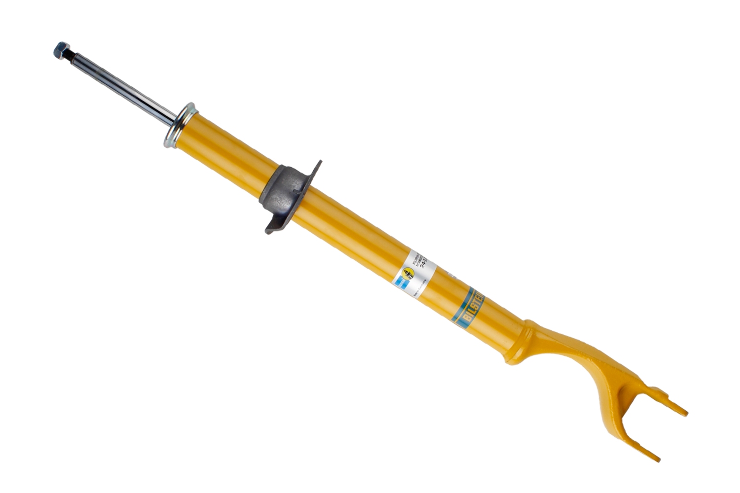 Amortiguador Delantero Izquierdo Bilstein B8 Mercedes W213 4wd Avantgarde
