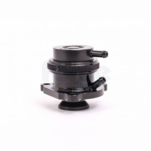 BMW 328i N20 Replacement Valve FORGE RECIRC VALVE FOR BMW 125i N