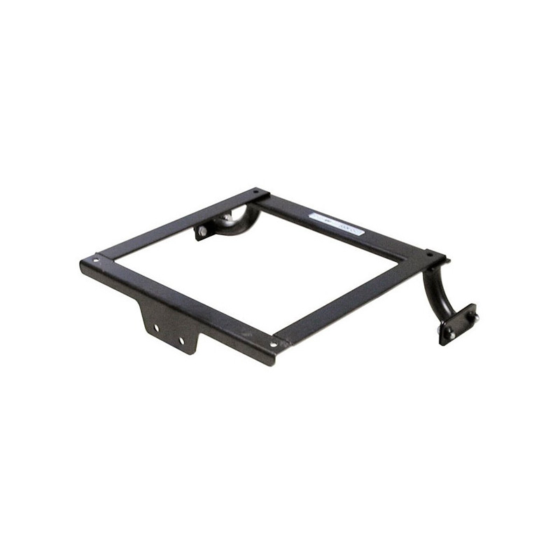 Stoelframe VW Golf IV/Beetle/Seat Leon