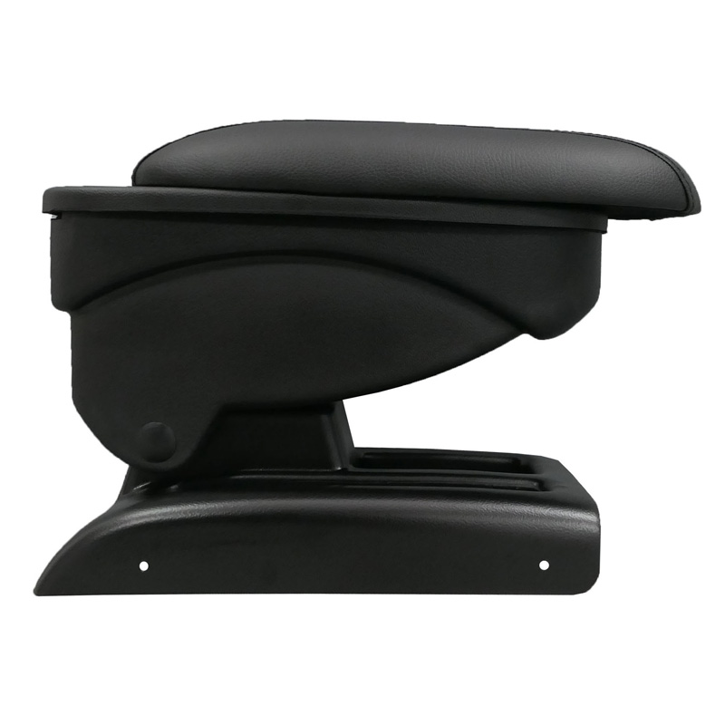 Armsteun Slider kunstleder  Mercedes A-Klasse W169 2004-2012