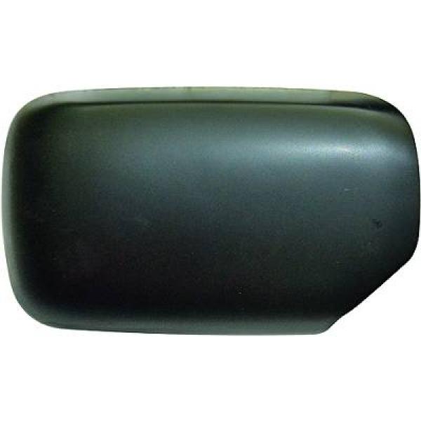 Spiegelkap Links BMW E36;BMW E38