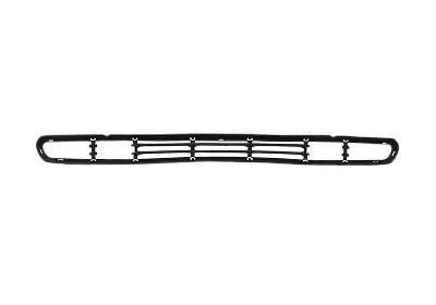 voorbumpergrille BMW 3 serie E46, 1998-2001