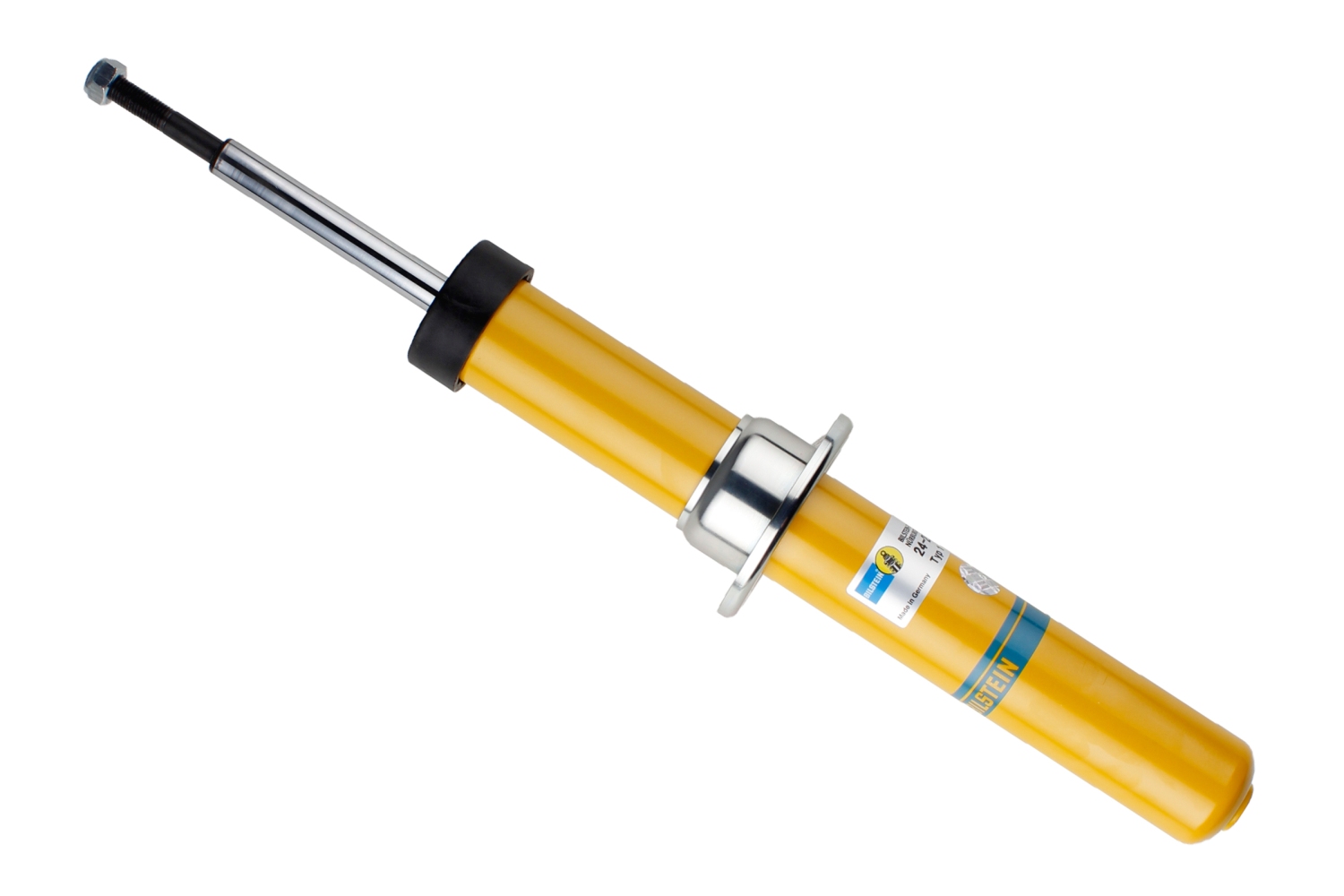 Amortiguador Delantero Bilstein B8 BMW X5 E70