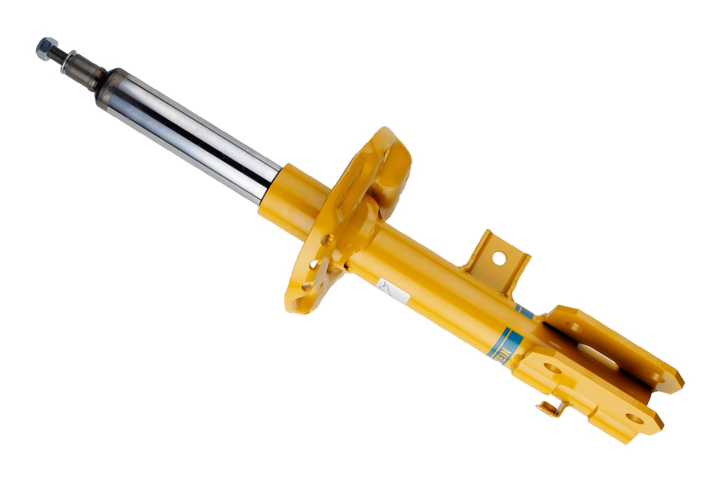 Amortiguador Delantero Derecho Bilstein B6 Hyundai Tucson Tle