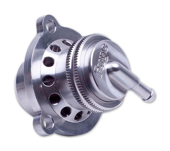 Opel Astra (J) VXR Blow off valve FORGE BLOW OFF VALVE ( Direct