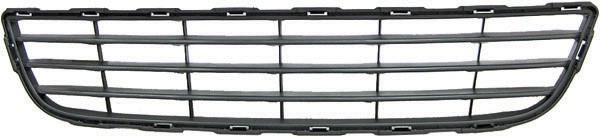Bumper Grill MIT. Suzuki Swift