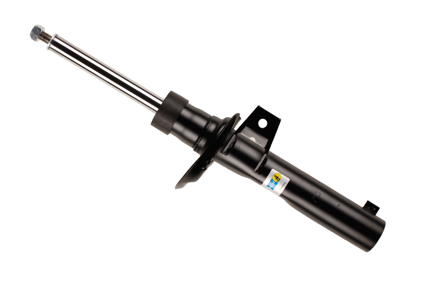 Amortiguador Delantero Bilstein B4 VW Golf 5 6 Audi A3 Seat