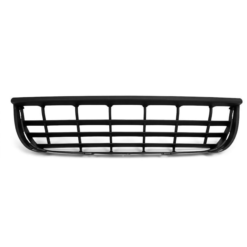 Grill geschikt voor VW Crafter 2E / 2F (2006–2011)