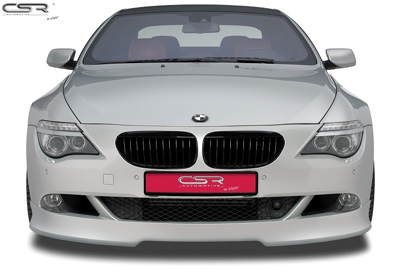 Booskijkers BMW 6-serie E63/E64 SB246