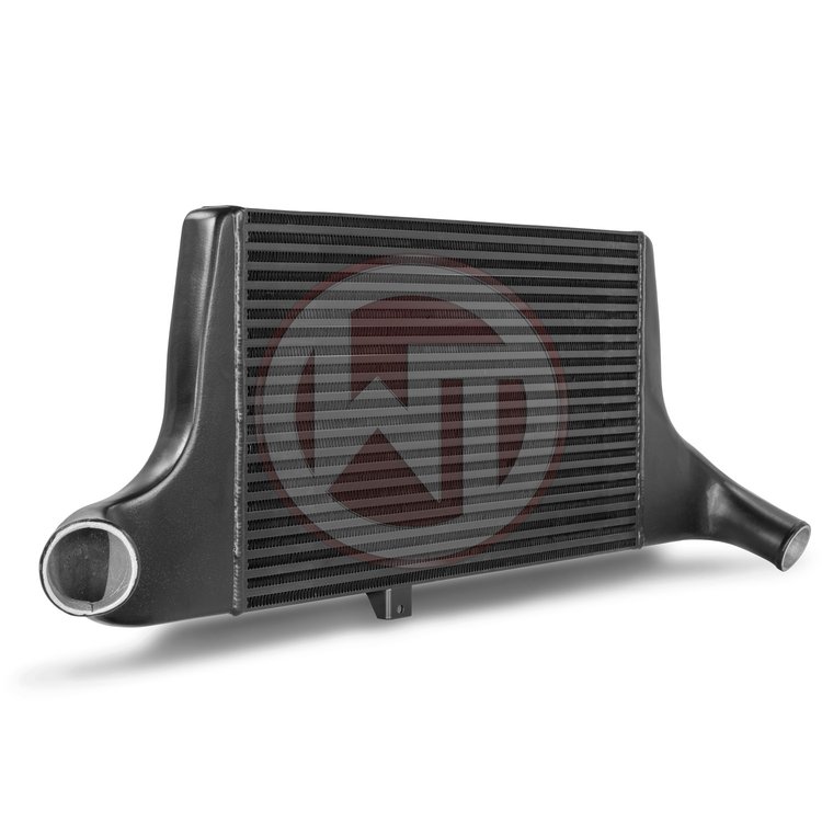 Intercooler Audi TT 8N 1998-2006 1.8 20V Turbo Quattro 165/176kw Wagner Performance kit