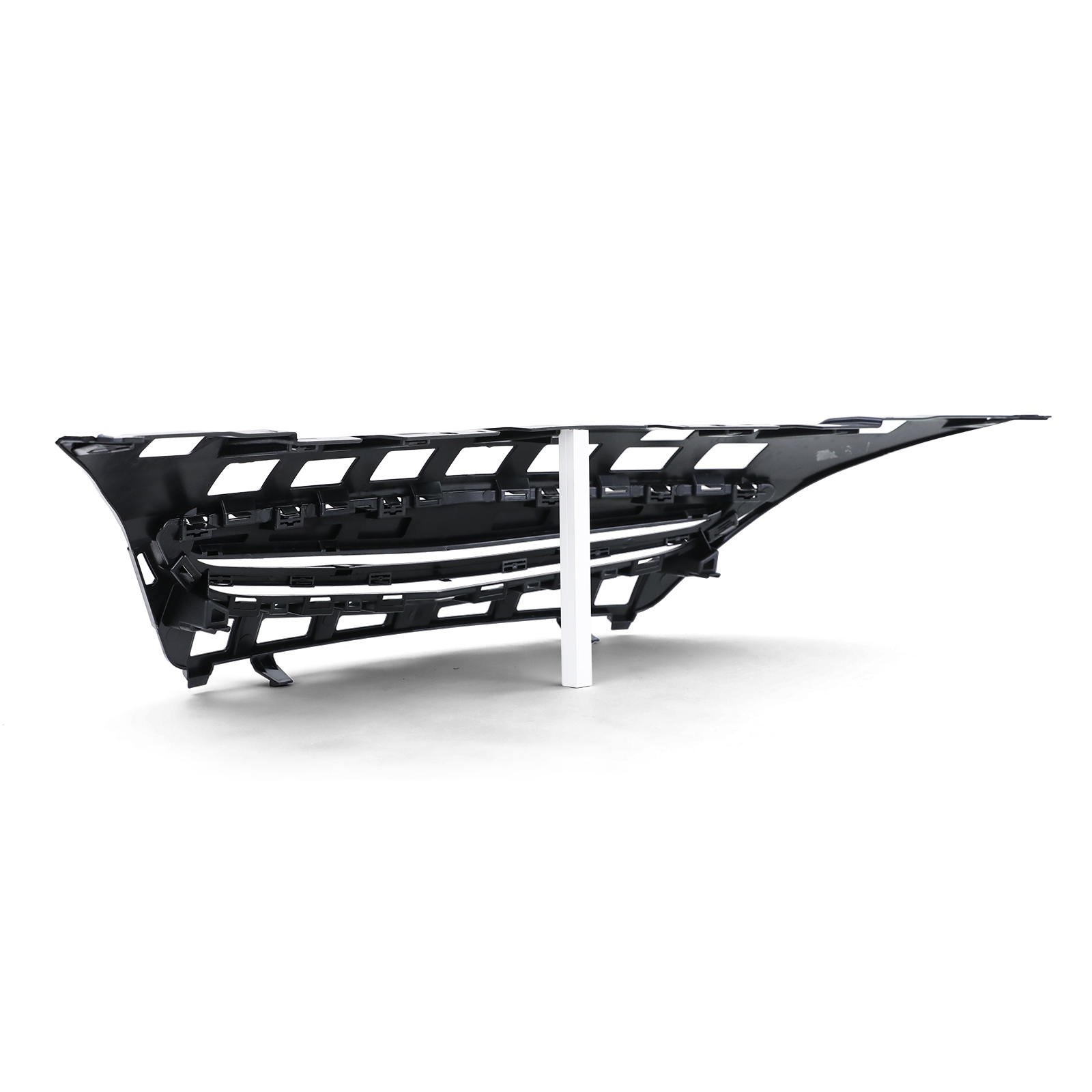 Embleemloze grill Opel Astra J GTC