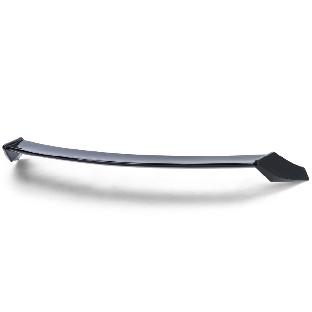 Voorspoiler Mercedes GLA X156 AMG-Line VARIO-X