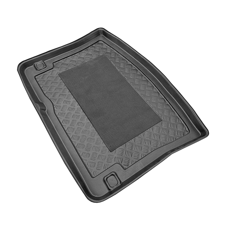 Kofferbakschaal 'Anti-slip'  Alfa Romeo Giulietta 2010-