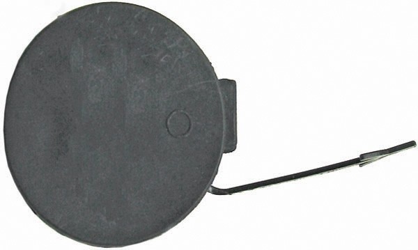 ABDECK.KAPPE voor VECTRA 05-08